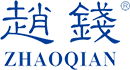 瀘州律師事務(wù)所