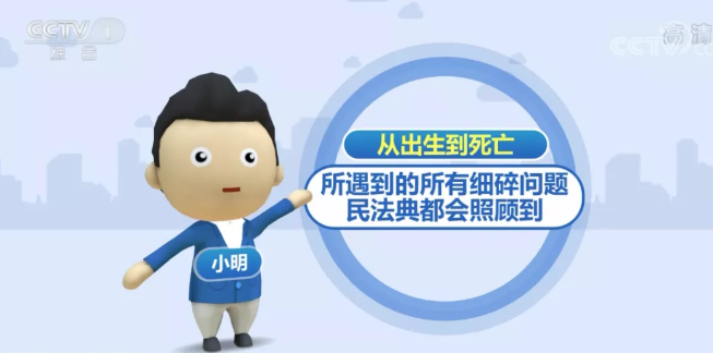 瀘州律師電話