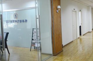 遠智律師公司簡介