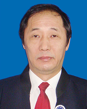 錢智勇13980244888