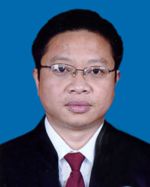 張強(qiáng)13982732198
