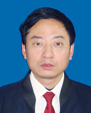 李壽彬13982722607