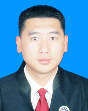 唐茂仁13688209098
