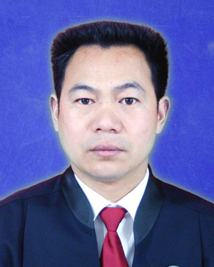 劉澤其13980244398