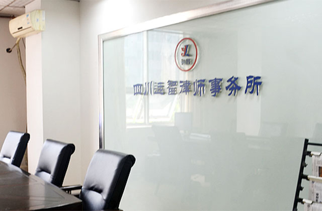 房產糾紛有哪些以及其解決辦法