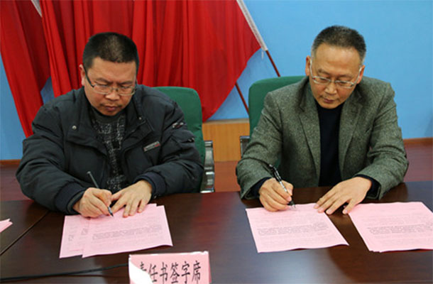 2021新婚姻法，離婚條件的規定是怎樣的？
