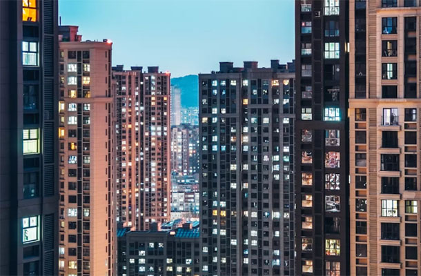 關(guān)于民法典的那些事你知道嗎